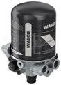 Air Dryer SS1200 24V Standard With Governor Base 432-410-027-0 4324100270 432 410 027 0 S4324100270