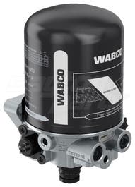 Air Dryer SS1200 24V Standard With Governor 432-410-102-0 4324101020 432 410 102 0 S4324101020