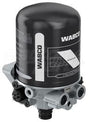 Air Dryer SS1200 24V Standard With Governor 432-410-102-0 4324101020 432 410 102 0 S4324101020