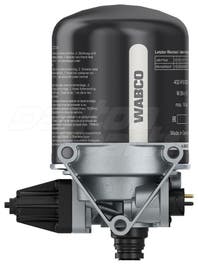 Air Dryer SS1200 24V Standard With Governor Base 432-410-200-0 4324102000 432 410 200 0 S4324102000