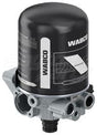 Air Dryer SS1200 24V Standard With Governor 432-410-202-0 4324102020 432 410 202 0 S4324102020