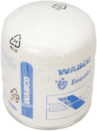Air Dryer Cartridge SS1200 SStwin Standard 432-410-222-7 4324102227 432 410 222 7