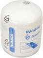 Air Dryer Cartridge SS1200 SStwin Standard 432-410-222-7 4324102227 432 410 222 7