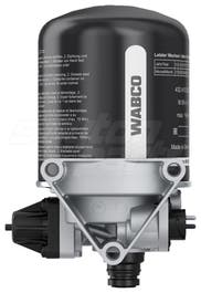 Air Dryer SS1200 24V Standard With Governor Base 432-410-250-0 4324102500 432 410 250 0 S4324102500