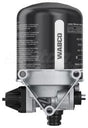 Air Dryer SS1200 24V Standard With Governor Base 432-410-250-0 4324102500 432 410 250 0 S4324102500