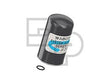 Air Dryer - Standard Cartridge 432-410-934-2 4324109342 432 410 934 2 R950048