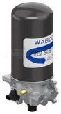 Air Dryer SS1800P 12V Standard With TCV And Harness 432-413-063-0 4324130630 432 413 063 0 S4324130630