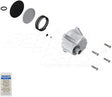 Air Dryer - Regenerative Valve Kit 432-413-920-2 4324139202 432 413 920 2 S4324139202