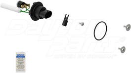 Air System - Heater Assembly 432-413-924-2 4324139242 432 413 924 2 S4324139242