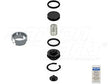 Air Dryer Turbo Cutoff Valve for SS 1800 432-413-934-2 4324139342 432 413 934 2 R950013 S4324139342