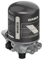 Air Dryer SS1200P 24V Standard Heated Metric Ports 432-420-003-0 4324200030 432 420 003 0 S4324200030