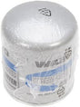 Air Dryer - Standard Cartridge 432-420-923-2 4324209232 432 420 923 2 R950011