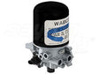 Air Dryer SS1200UP 12V Coalescing 432-421-033-0 4324210330 432 421 033 0 R955082 S4324210330