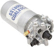 Air Dryer SS1800UP 12V Coalescing 432-421-052-0 4324210520 432 421 052 0 S4324210520