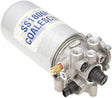 Air Dryer SS1800P 12V Coalescing With TCV 432-421-054-0 4324210540 432 421 054 0 S4324210540