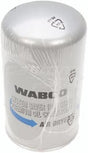 Air Dryer - Cartridge 432-421-922-2 4324219222 432 421 922 2 R950069