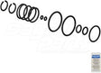 Air Dryer - Piston Seal/Springs 432-431-932-2 4324319322 432 431 932 2 S4324319322