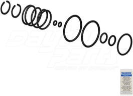 Air Dryer - Piston Seal/Springs 432-431-932-2 4324319322 432 431 932 2 S4324319322