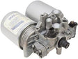 Air Dryer SStwin 12V Coalescing 1.0MM 432-433-036-0 4324330360 432 433 036 0 S4324330360