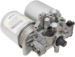 Air Dryer SStwin 12V Coalescing 1.0MM 432-433-036-0 4324330360 432 433 036 0 S4324330360