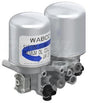 Air Dryer SStwin 24V Coalescing 1.0MM 432-433-038-0 4324330380 432 433 038 0 S4324330380