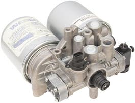 Air Dryer SStwin 12V Coalescing 0.8MM 432-433-040-0 4324330400 432 433 040 0 S4324330400