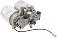Air Dryer SStwin 12V Coalescing 1.0MM 432-433-042-0 4324330420 432 433 042 0 S4324330420
