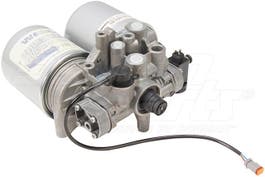 Air Dryer SStwin 12V Coalescing 1.0MM 432-433-042-0 4324330420 432 433 042 0 S4324330420