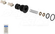 Air Dryer - Kit 1.3 mm Orifice 432-433-923-2 4324339232 432 433 923 2 S4324339232
