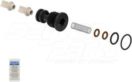 Air Dryer - Kit 1.3 mm Orifice 432-433-923-2 4324339232 432 433 923 2 S4324339232