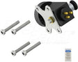 Air System - Repair Kit - Foot Brake 432-433-925-2 4324339252 432 433 925 2 S4324339252