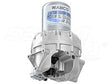 Air Dryer SS1200 24V Coalescing 432-470-021-0 4324700210 432 470 021 0 S4324700210