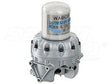 Air Dryer SS2100 With Purge Tank Coalescing And TCV 432-470-151-0 4324701510 432 470 151 0 S4324701510