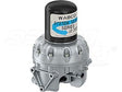 Air Dryer SS1200 12V Standard 432-471-000-0 4324710000 432 471 000 0 S4324710000