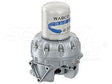 Air Dryer SS1200 12V Coalescing 432-471-001-0 4324710010 432 471 001 0 S4324710010