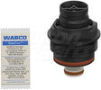 Air System - Repair Kit 432-480-002-2 4324800022 432 480 002 2