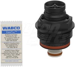Air System - Repair Kit 432-480-002-2 4324800022 432 480 002 2