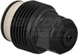 Air Dryer HP Governor 432-480-003-2 4324800032 432 480 003 2