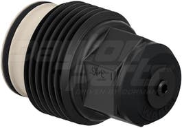 Air Dryer HP Governor 432-480-003-2 4324800032 432 480 003 2