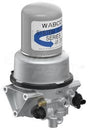 Air System - Air Dryer 432-480-340-7 4324803407 432 480 340 7 S4324803407