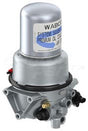 Air Dryer Coal Filter 432-480-341-0 4324803410 432 480 341 0