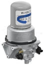 Air System - Air Dryer 432-480-341-7 4324803417 432 480 341 7 S4324803417