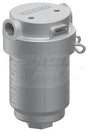 Air System - Air Dryer 432-511-000-0 4325110000 432 511 000 0 S4325110000