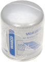 Air Dryer Cartridge Oil Coalescing 432-901-223-2 1705008414 170.5008414 4329012232 432 901 223 2