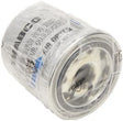 Air Dryer Cartridge SS1200 SStwin HP Coalescing 432-901-248-2 4329012482 432 901 248 2 R950068A