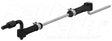 Air Suspension Control Link Assembly 433-401-003-2 4334010032 433 401 003 2 S4334010032