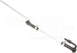 Air Suspension Control Link Assembly 433-401-005-2 4334010052 433 401 005 2 S4334010052