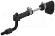 Air Suspension Controls Rod Link Assembly 433-401-006-2 4334010062 433 401 006 2 S4334010062