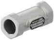 Non-Return Check Valve 434-014-100-0 4340141000 434 014 100 0 S4340141000