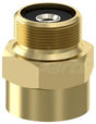 Non-Return Check Valve 434-023-000-0 4340230000 434 023 000 0 S4340230000